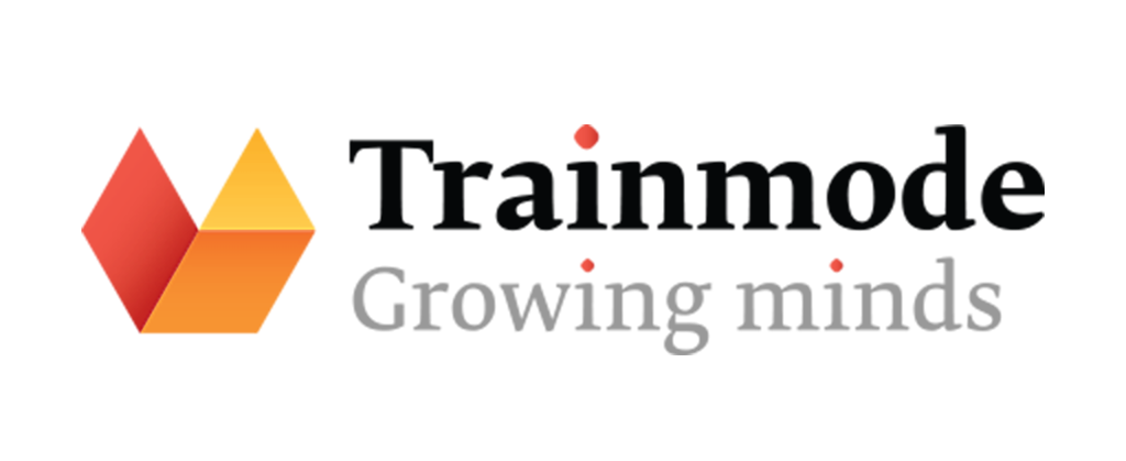 mobile-logo